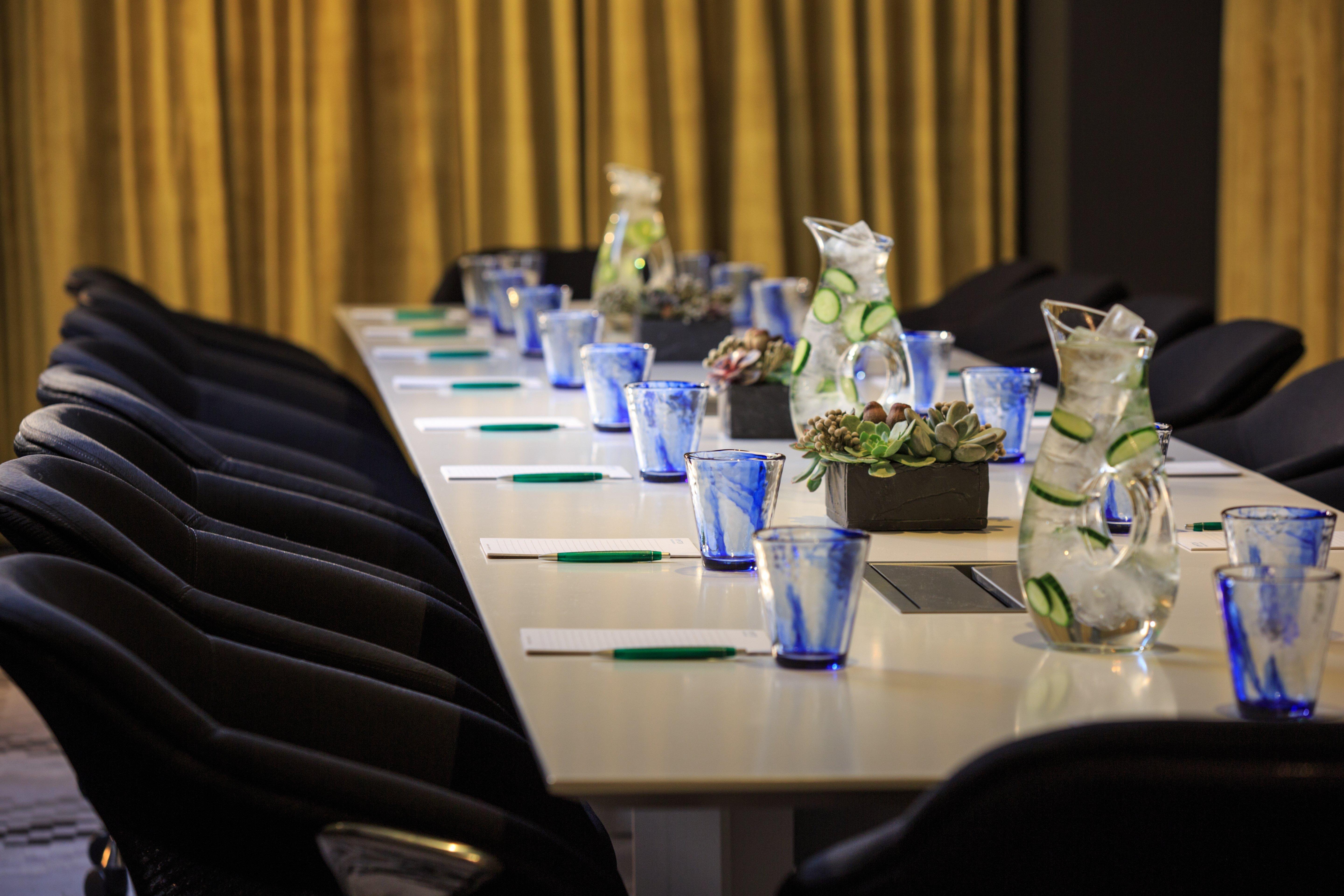 Kimpton Hotel Monaco Pittsburgh By Ihg Luaran gambar