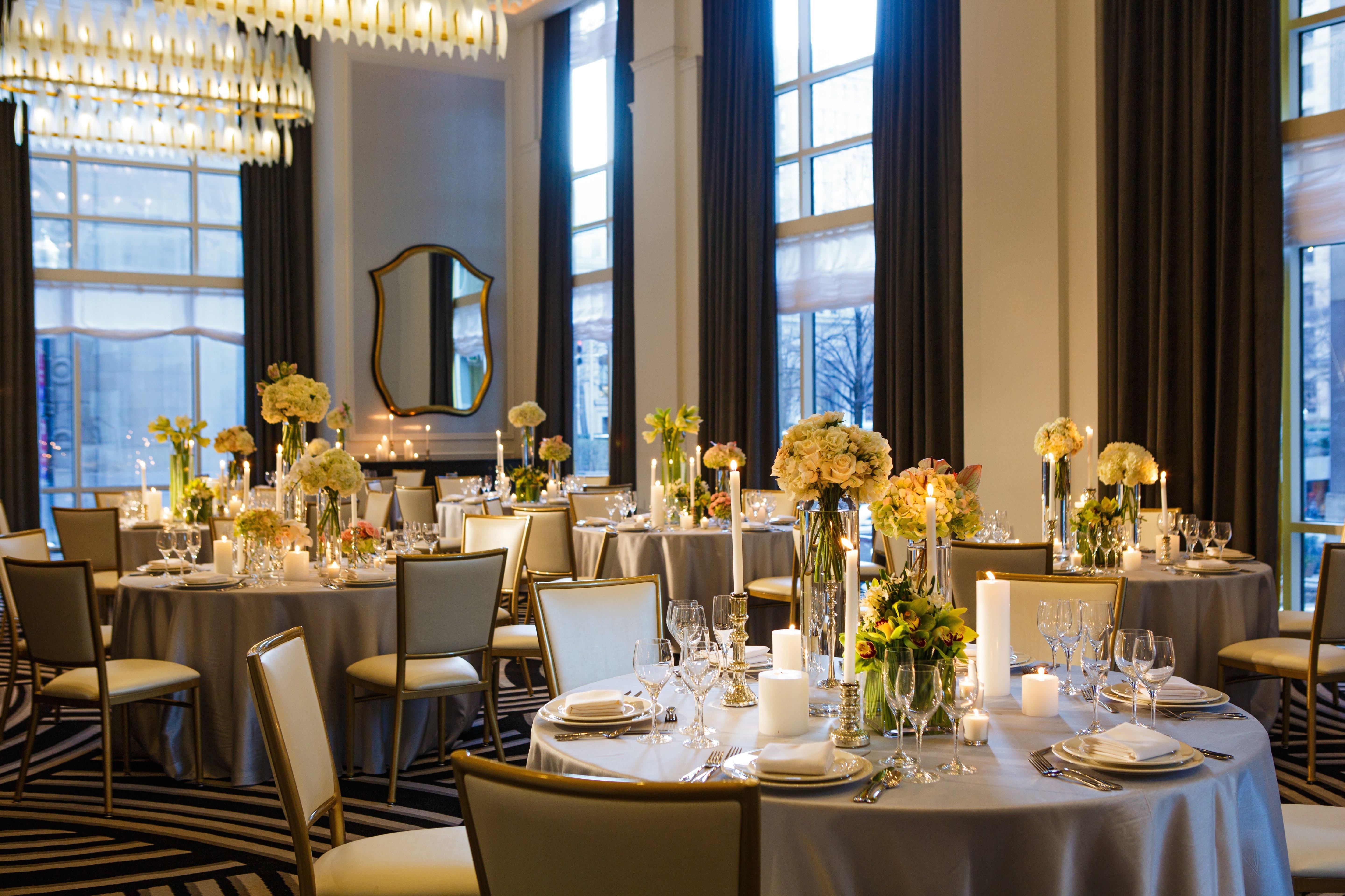 Kimpton Hotel Monaco Pittsburgh By Ihg Luaran gambar