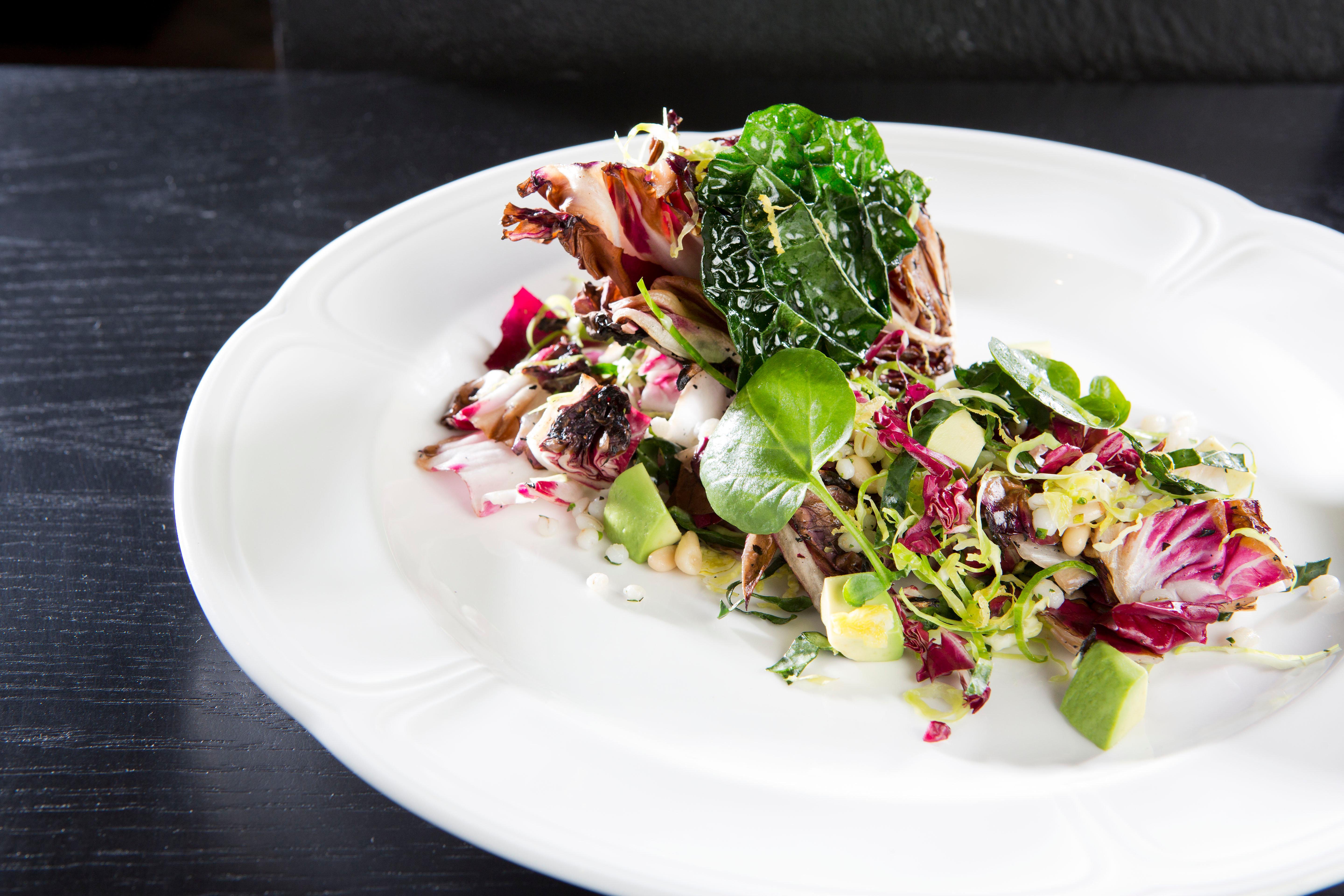 Kimpton Hotel Monaco Pittsburgh By Ihg Luaran gambar